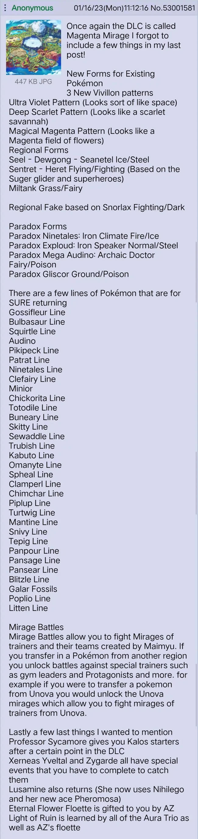 ����������DLC���ݱ��� DLC����Ҫ��һ��_��վ