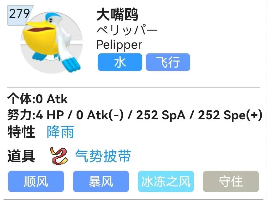 ���������ϴ���Ÿ�Ը�ѡʲô�� �Ը�ѡ���Ƽ�