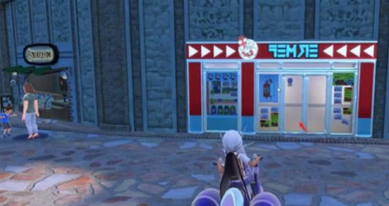 ������������̨����ʹ���̵�λ���б�