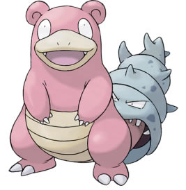 ���������ϴ�����Ŭ��ֵ����� Ŭ��ֵ�����Ƽ�