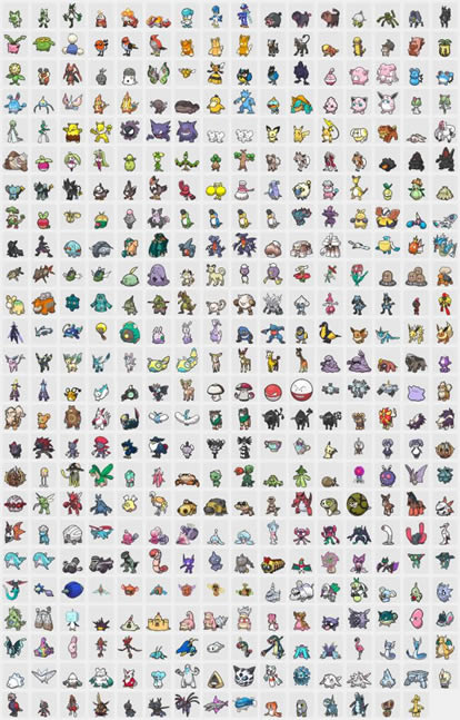 ���������ϵڶ�������ʼʱ�估�����б�