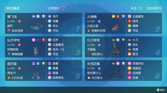 ����������˫��ƽ��������Ƽ�_��վ