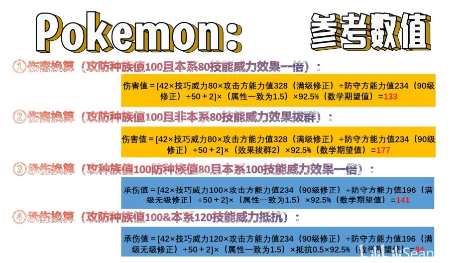 �����������˺����㹫ʽ �˺����㷽��_��վ