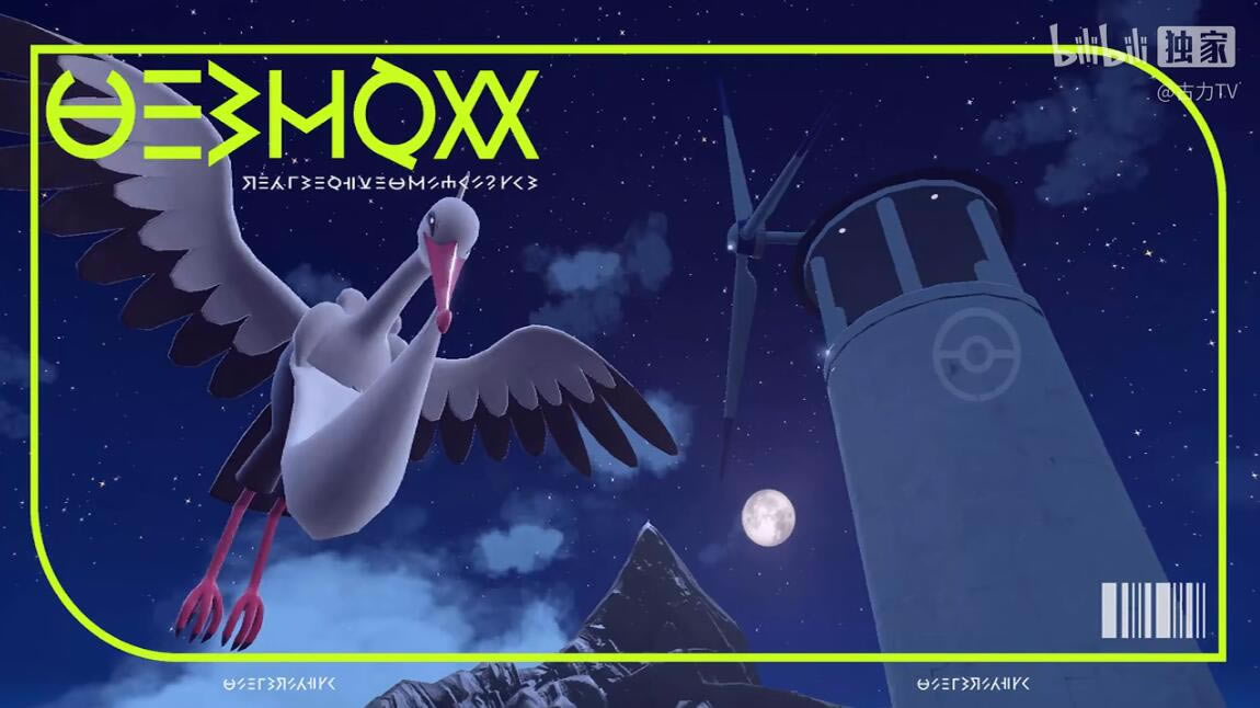 ������������ʯ���Ը�ѡ�������Ƽ�