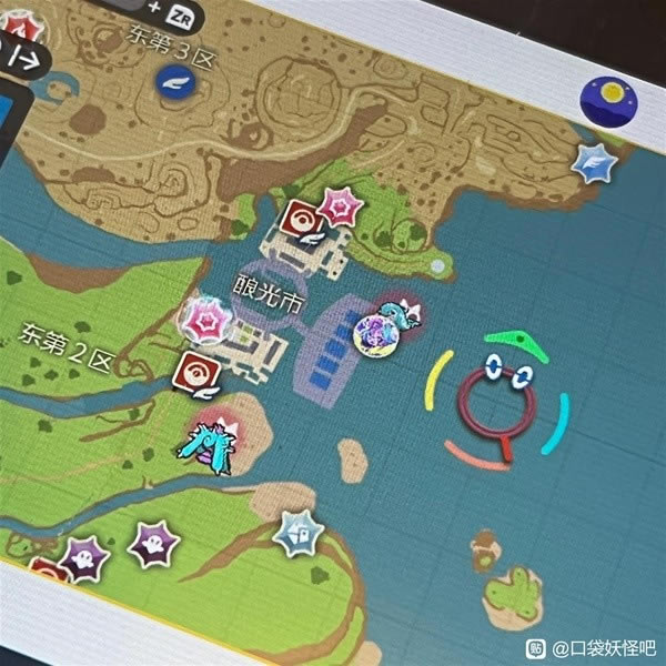 ����������ᄹ�������λ��һ��_��վ