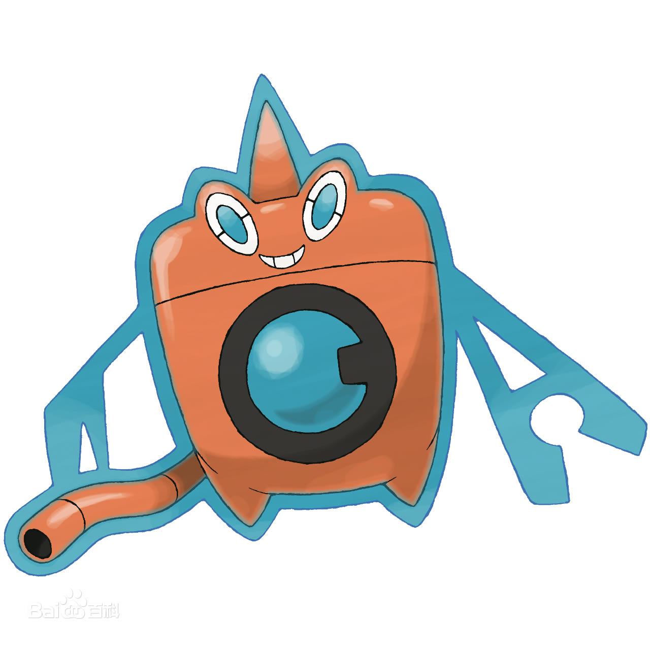 ��������������ķ��ϴ״̬�����Ƽ�