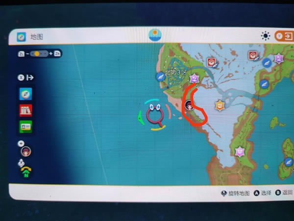 ���������ϲ���ˢ���ص��Ƽ� ������ʲô�ط�ˢ��