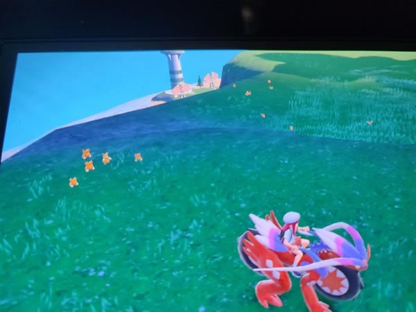 ���������ϲ���ˢ���ص��Ƽ� ��������ˢ��_��վ