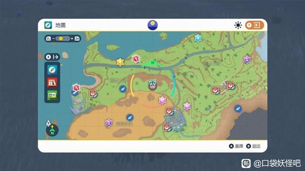 ���������ϻ���ֿ�̩��ˢ������_��վ