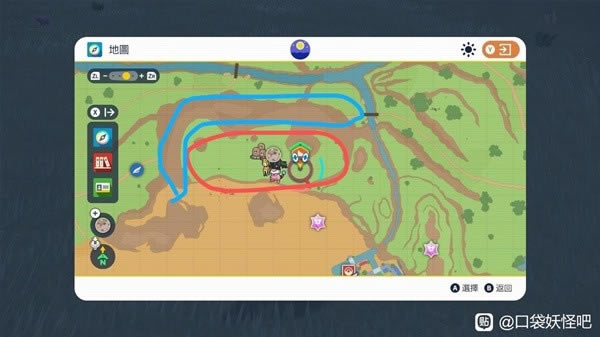 ���������ϻ���ֿ�̩��ˢ������_��վ