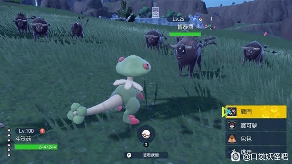 ���������ϻ���ֿ�̩��ˢ������_��վ