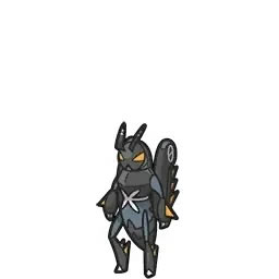 �������������Ȼ��Ը�ѡ�������Ƽ�