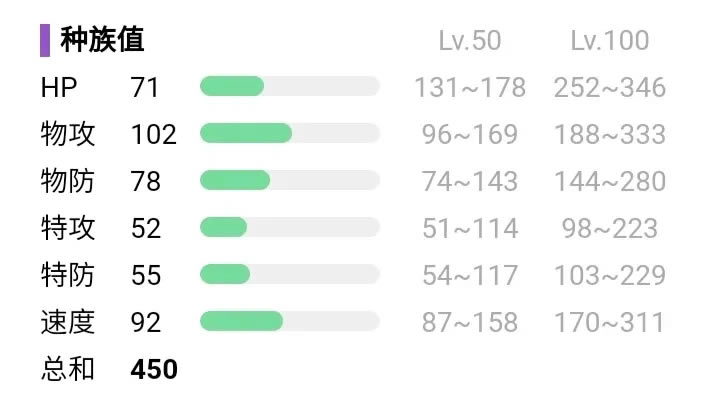 �������������Ȼ��Ը�ѡ�������Ƽ�_��վ