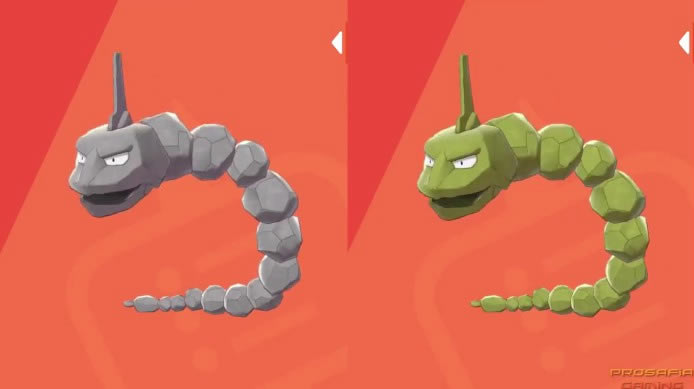 ���������ϴ������Ը�ѡ�������Ƽ�