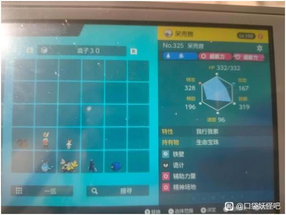 �����������������Ƶ�ˢ���� ��ˢ��������_��վ