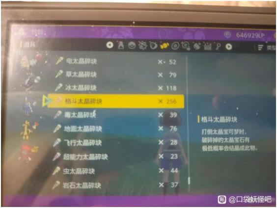 �����������������Ƶ�ˢ���� ��ˢ��������