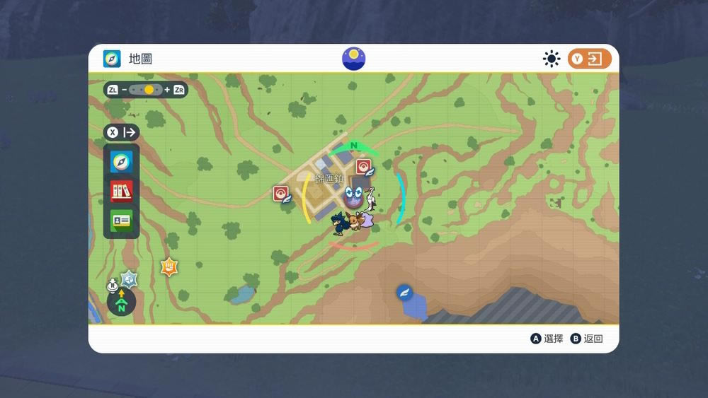 ��������������ڰ�ѻ��ˢ�ص��Ƽ�_��վ