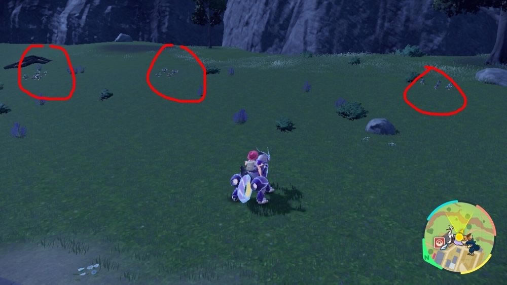 ��������������ڰ�ѻ��ˢ�ص��Ƽ�_��վ