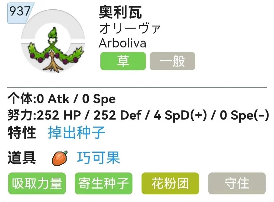 ���������ϰ�����Ŭ��ֵ���估�Ը��Ƽ�