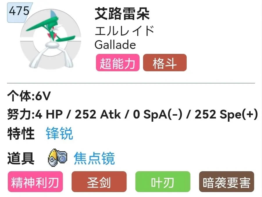 ���������ϰ�·�׶�Ŭ��ֵ���估�Ը��Ƽ�