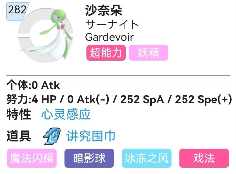 ����������ɳ�ζ�Ŭ��ֵˢʲô Ŭ��ֵ�����Ƽ�