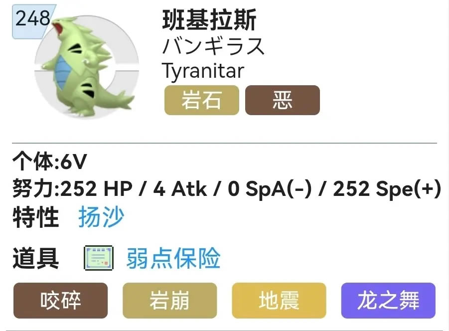 ���������ϰ����˹�Ը�ѡ��Ŭ��ֵ�����Ƽ�