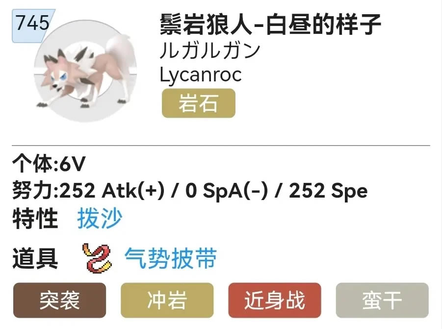 �����������������������Ƽ� ���ܴ�ʲô��