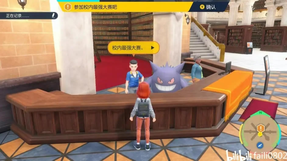 ����������У����ǿ�����μӷ���