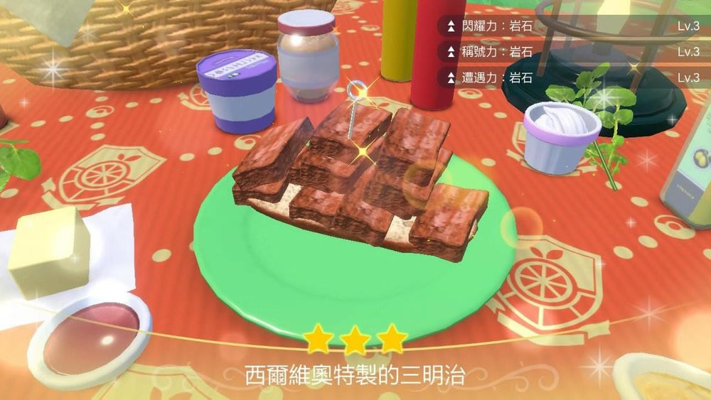 ���������������������˻ƻ���̬��ˢ����_��վ