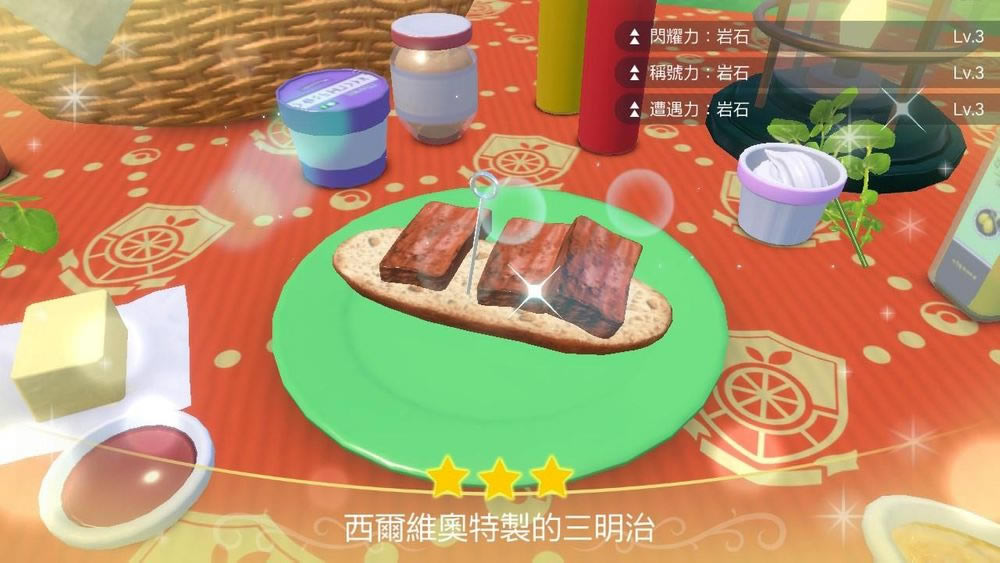 ���������������������˻ƻ���̬��ˢ����