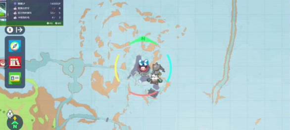 ���������ϱ�ը�����ȡ���� ��ը�������Ļ��_��վ