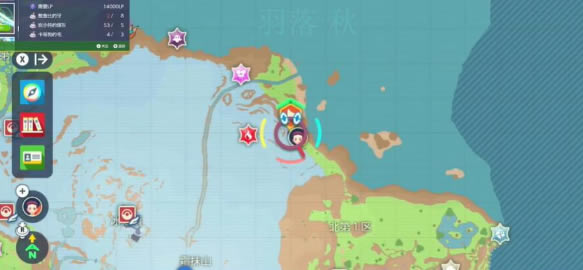 ���������ϱ�ը����ȡ�÷��� ��ը������ʲô�ط����