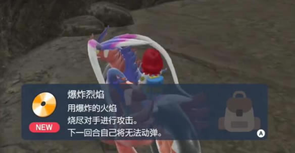 ���������ϱ�ը�����ȡ���� ��ը�������Ļ��_��վ