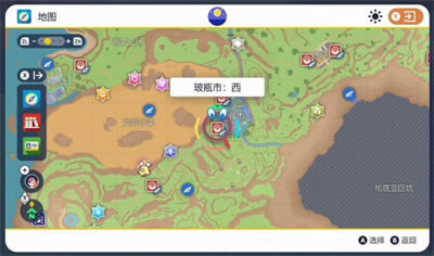 �����������ڲ���ʲô�ط�ץ �ڲ����������б�