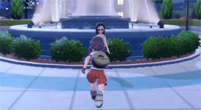 �����������ڲ�����ץ �ڲ���������һ��_��վ