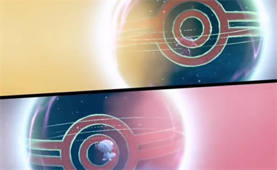 �����������ڲ�����ץ �ڲ���������һ��_��վ