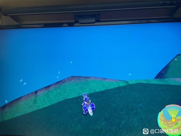 ���������ϲ��պ���ˢ��������λ���б�