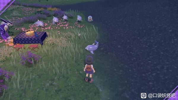 ���������ϲ��պ���ˢ��������λ��һ��_��վ