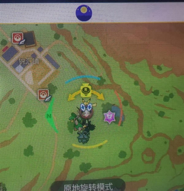 ���������Ϸ���������ˢ��λ���Ƽ�_��վ