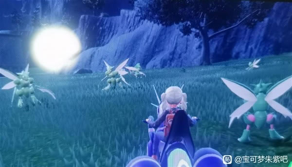 ���������Ϸ������Ѹ��ˢ��λ���Ƽ�