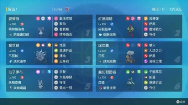 ���������Ϻ���������鹹��˼·