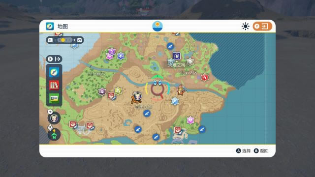 ����������ú̿��ˢ���ص㼰�����Ƽ�