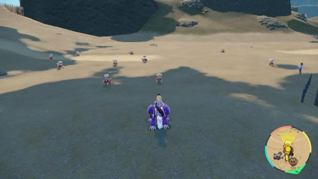 ����������ú̿��ˢ���ص㼰�����Ƽ�_��վ