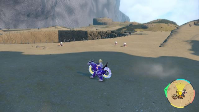 ����������ú̿��ˢ���ص㼰�����Ƽ�_��վ