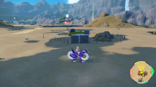 ����������ú̿��ˢ���ص㼰�����Ƽ�_��վ