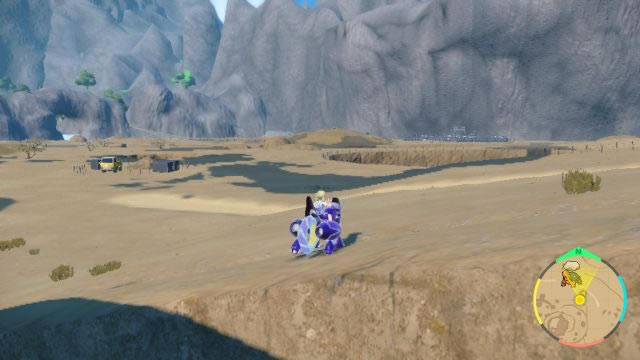 ����������ú̿��ˢ���ص㼰�����Ƽ�_��վ