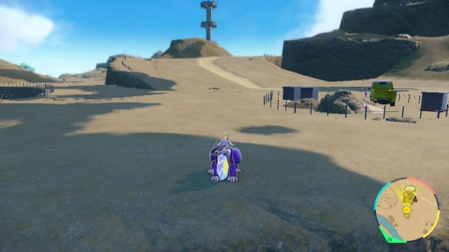 ����������ú̿��ˢ���ص㼰�����Ƽ�_��վ