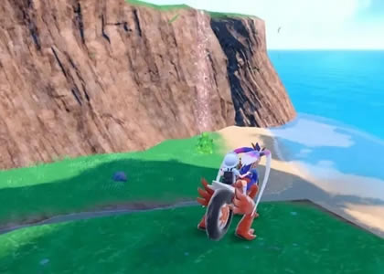 ���������Ϻ��嶴���ȥ ���嶴λ�÷���