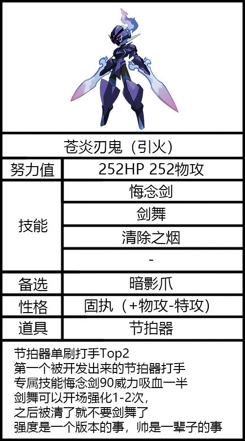 ���������ϲ����й��Ը�ѡ�������Ƽ�