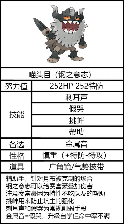 ������������ͷĿ�����Ƽ� Ŭ��ֵ�����Ƽ�